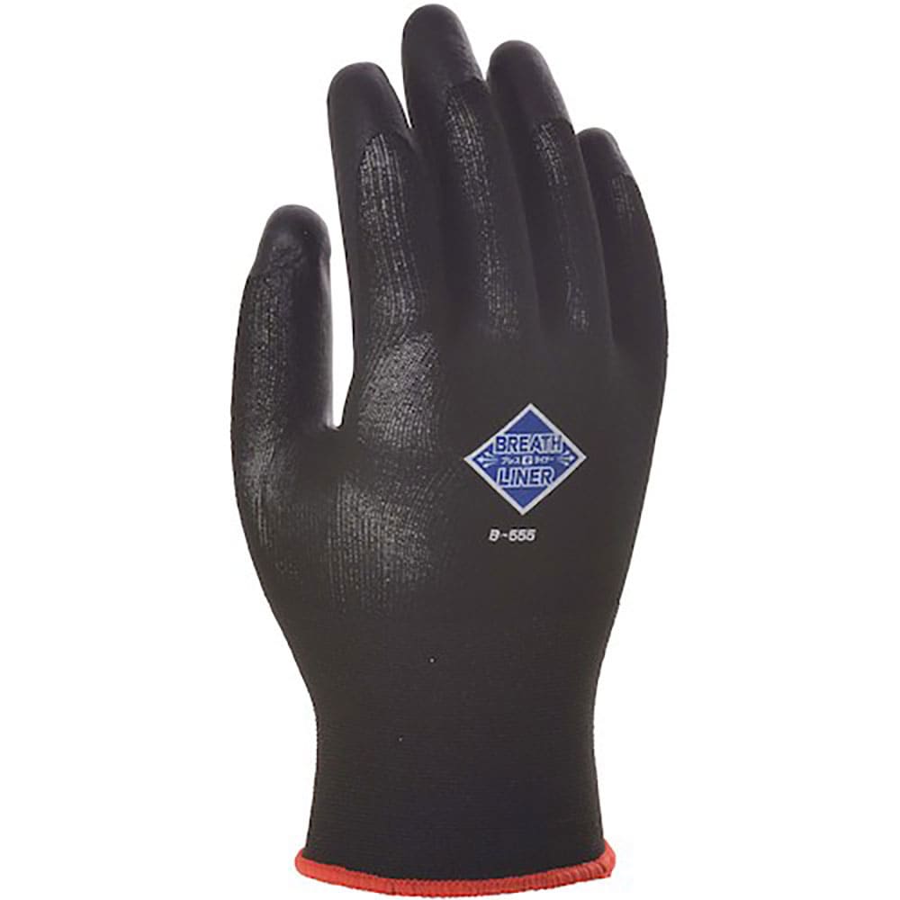 ＨＯ－ＫＥＮ　呼吸する手袋ブレスＧライナー　Ｍ　Ｂ－５５５　Ｍ＿