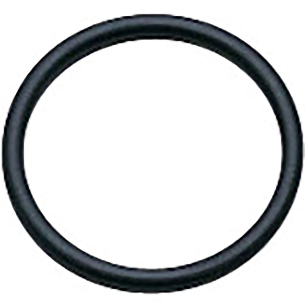 Ｋｏ－ｋｅｎ　インパクトソケット用Ｏリング　Ｂ６１＿
