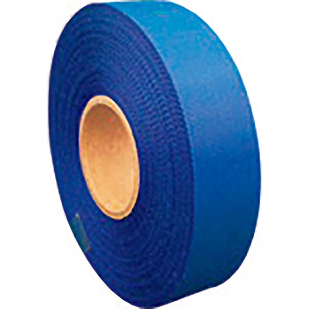 ＪＴＸ　８３００６７）カラ－リボン紺　１２ｍｍＸ２５ｍ　Ｂ８１２Ｊ－ＮＢ　Ｂ８１２Ｊ－ＮＢ＿