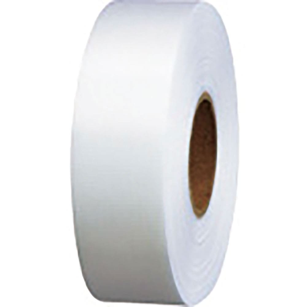 ＪＴＸ　８３００８０）カラ－リボン白　２４ｍｍＸ２５ｍ　Ｂ８２４Ｊ－ＷＨ　Ｂ８２４Ｊ－ＷＨ＿