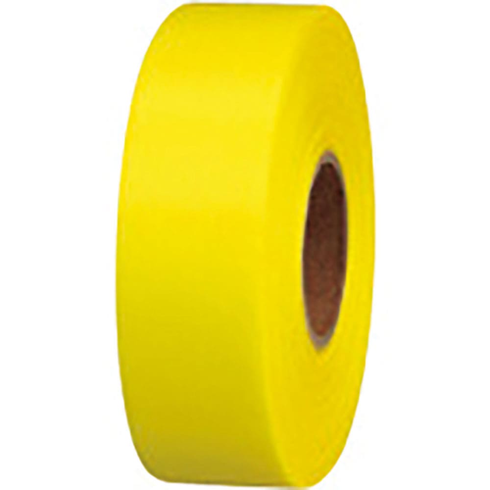 ＪＴＸ　８３００８３）カラ－リボン黄　２４ｍｍＸ２５ｍ　Ｂ８２４Ｊ－ＹＬ　Ｂ８２４Ｊ－ＹＬ＿