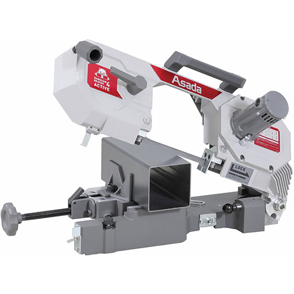 Ａｓａｄａ　バンドソービーバー４ＡＣＴＩＶＥ　ＢＡ４００＿