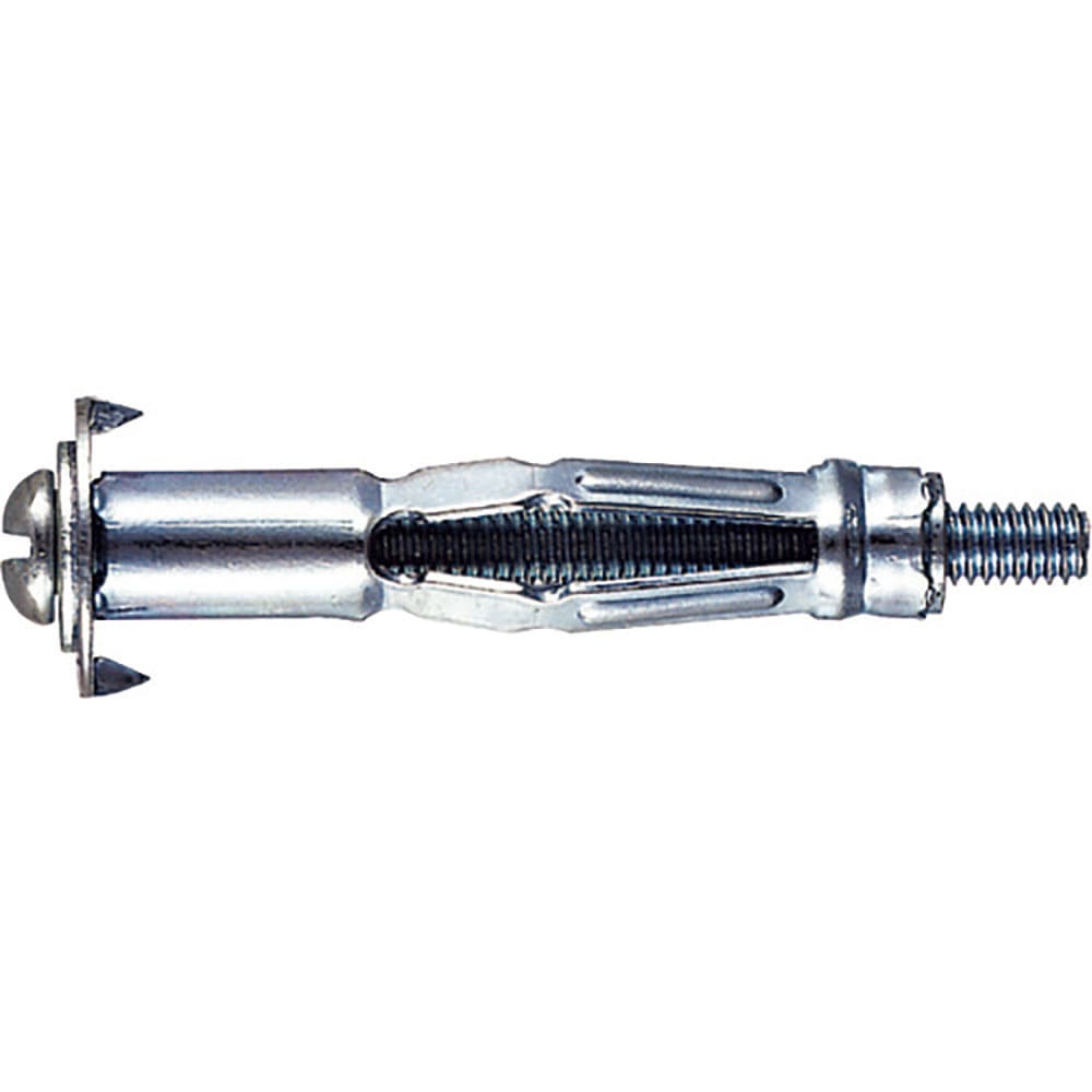 ＷＡＫＡＩ　徳用ボードアンカー　Ａ－４０９　ＢＡ４０９Ｔ＿