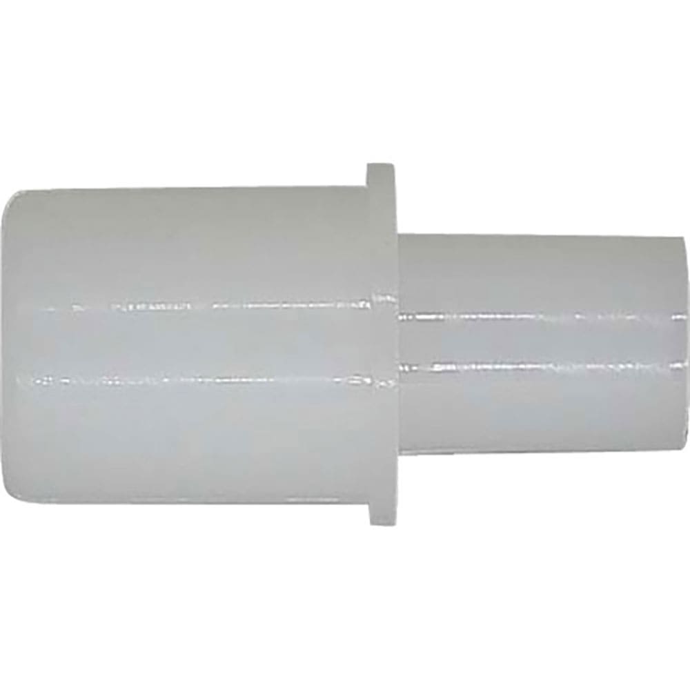 ＫＩＮＧ　ＪＩＭ　ＢＡＣ１０専用マウスピ－ス　ＢＡＣＭ１０－Ｗ＿