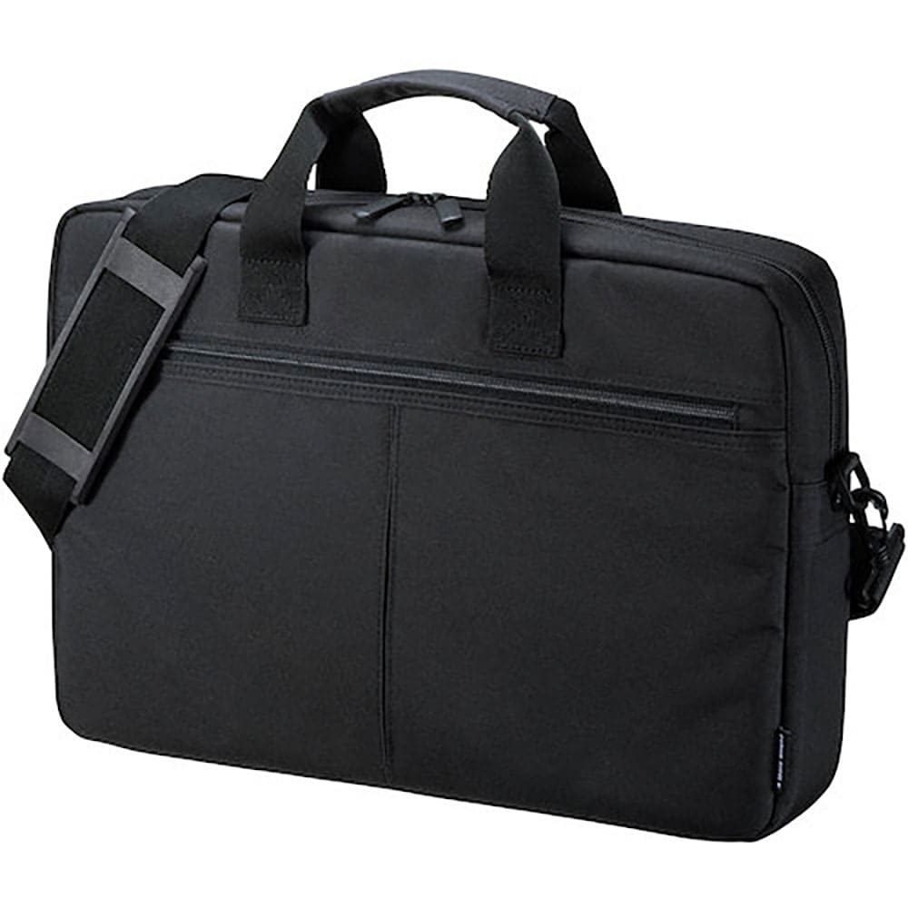 ＳＡＮＷＡ　ＰＣインナーバッグ（１５．６型ワイド）　ＢＡＧ－ＩＮＡ４ＬＮ２＿