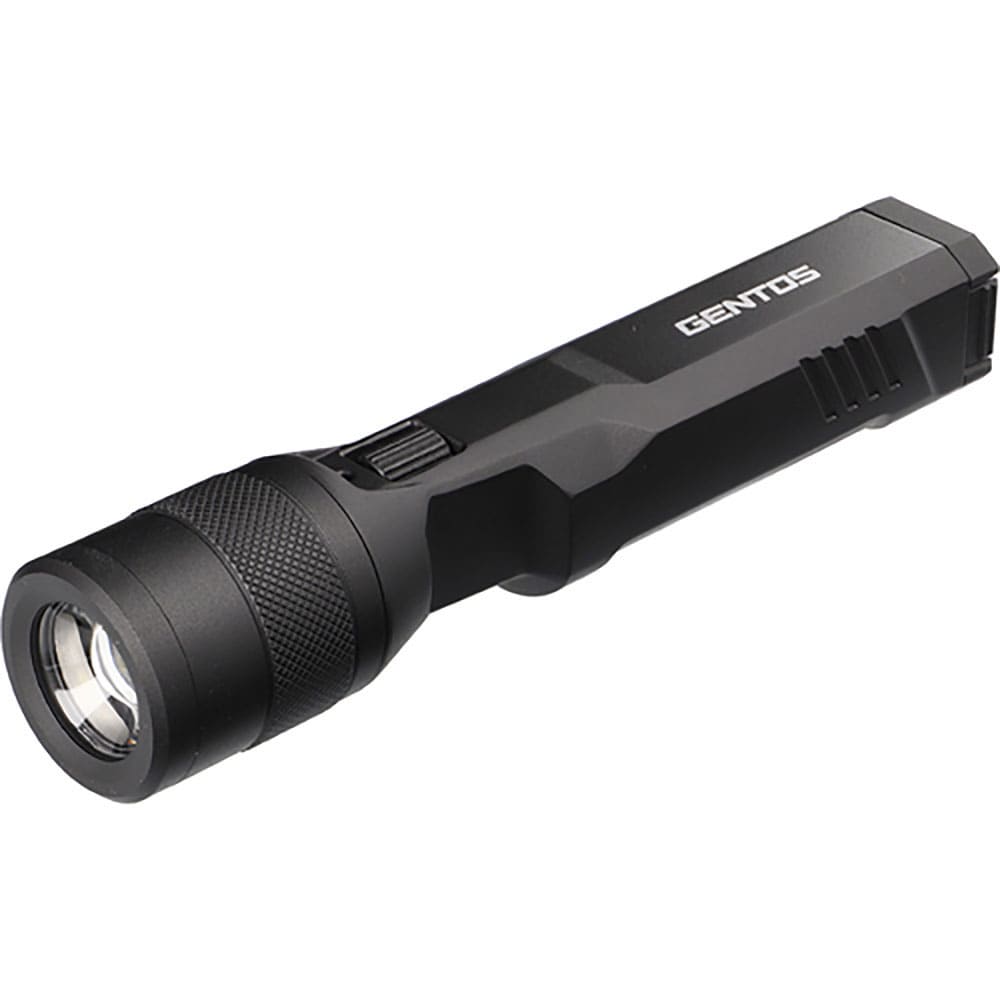 ＧＥＮＴＯＳ　ハンディトーチ　ＢＡＲ－１０００Ｒ＿