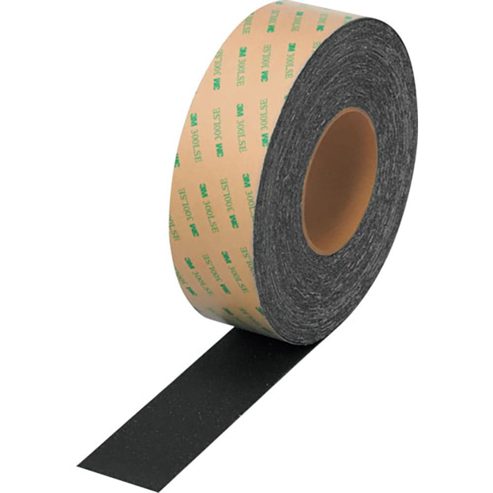 ３Ｍ　セーフティ・ウォーク　タイプＢ　１４０Ｘ１４０ｍｍ　黒　（２５０枚入）　ＢＢＬＡ１４０Ｘ１４＿