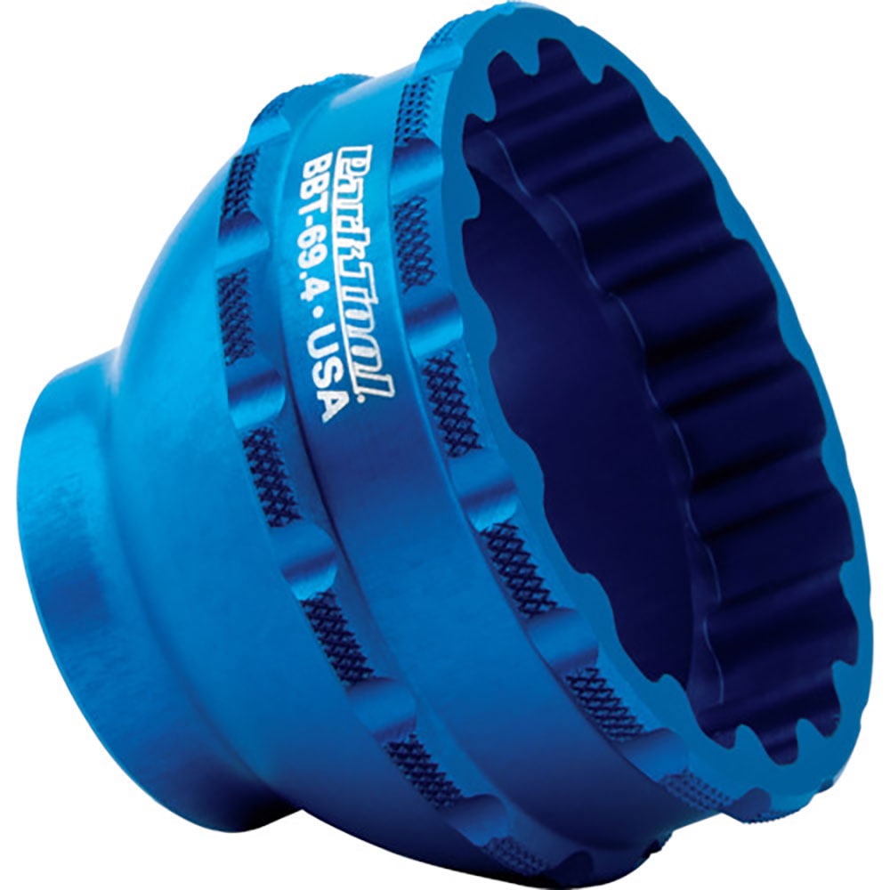 ＰａｒｋＴｏｏｌ　ボトムブラケットツール　ＢＢＴ－６９．４＿