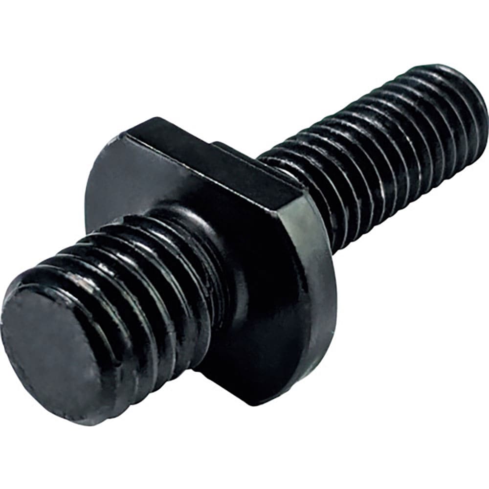 ＮＲＳ　セラミックディスク　ブルーセラックオフセットタイプ１００ｍｍ用　エアーグラインダ対応用変換＿