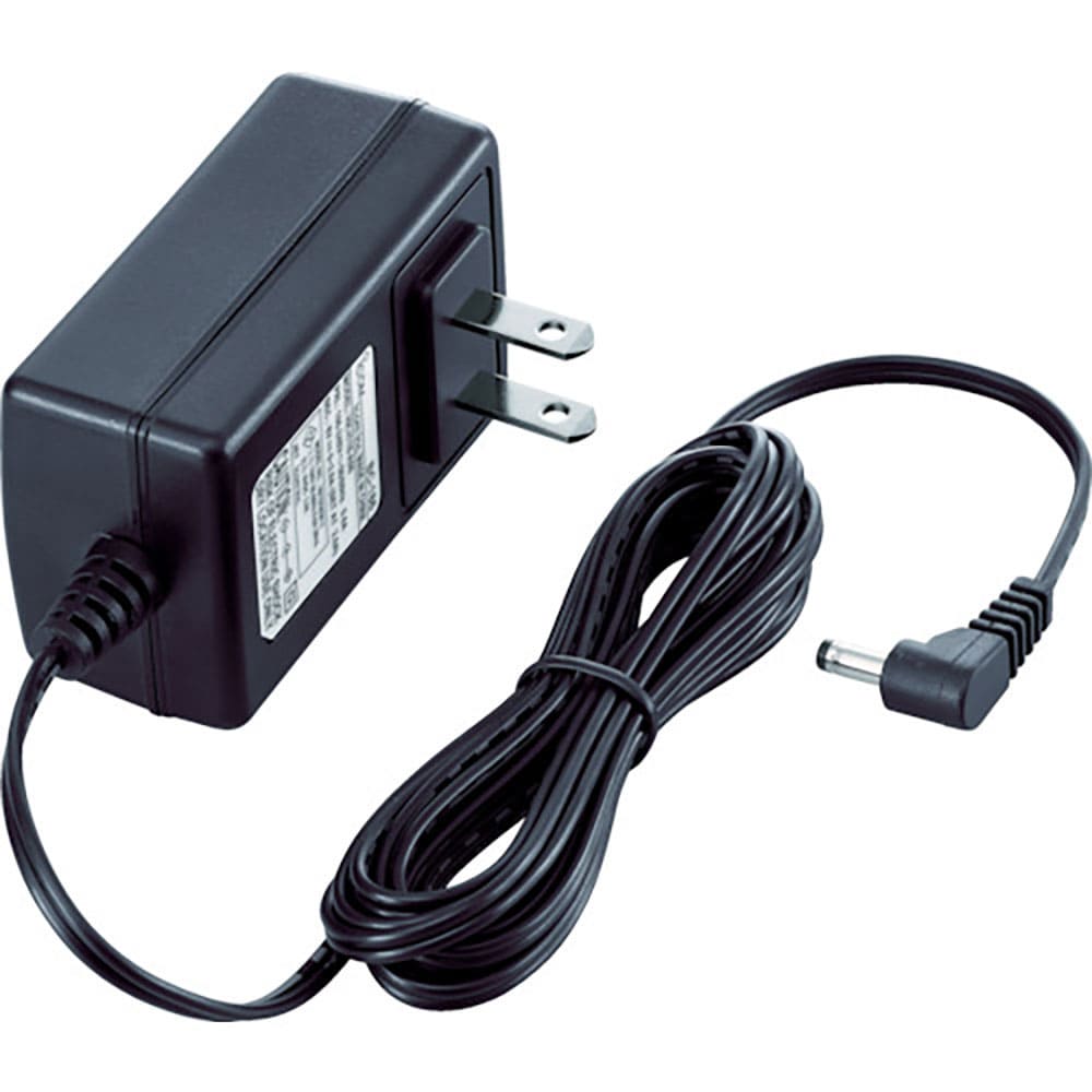 アイコム　ＡＣアダプターＢＣ－１８６　　ＢＣ－１８６＃１２＿