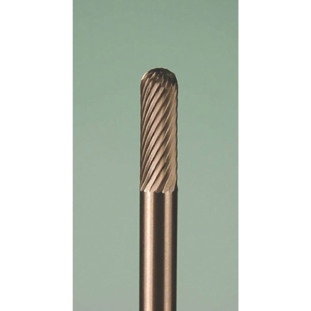 Ｍｉｎｉｍｏ　超硬カッター　スラルカット　Φ６　軸径６．０ｍｍ　ＢＣ４１４２＿