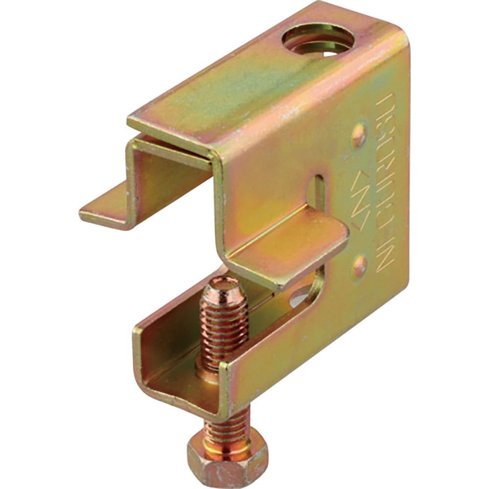 ＮＥＧＵＲＯＳＵ　吊り金具　ＢＣ４Ｈ＿