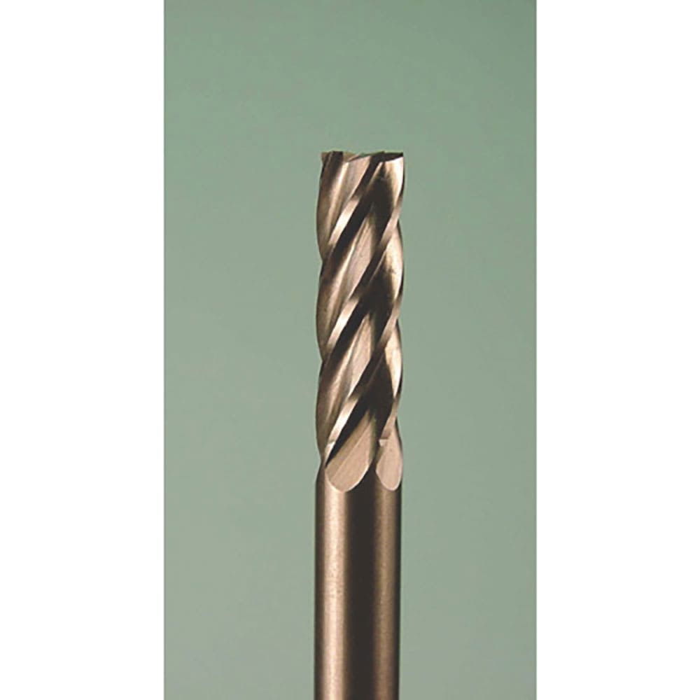 Ｍｉｎｉｍｏ　超硬カッター　アルミカット　Φ６　ＢＣ５１０１＿