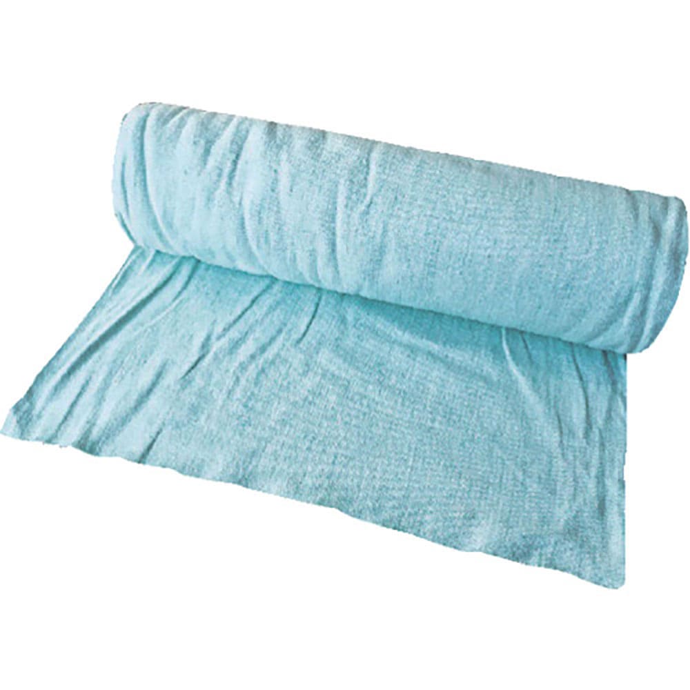 アサヒ　バイオセラミッククロス　ガラス線補強　ＢＣ－ＣＧ＿