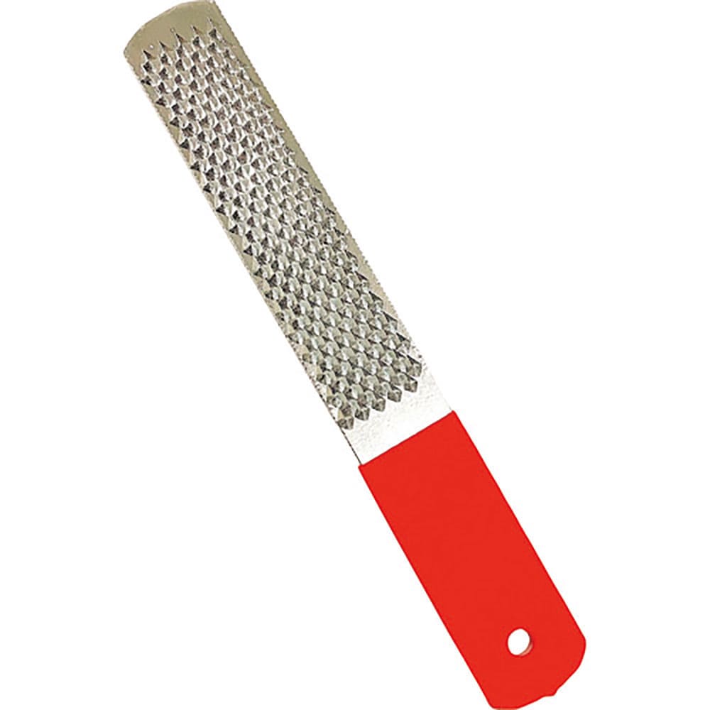 ツボサン　軽量ボードヤスリ　ＢＤ２５０ＡＬ＿