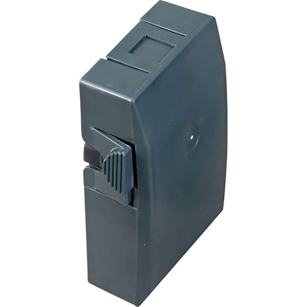 タジマ　ＴＴ－Ｎ４５用充電池ＢＤＣ２５Ｈ　ＢＤＣ２５Ｈ＿