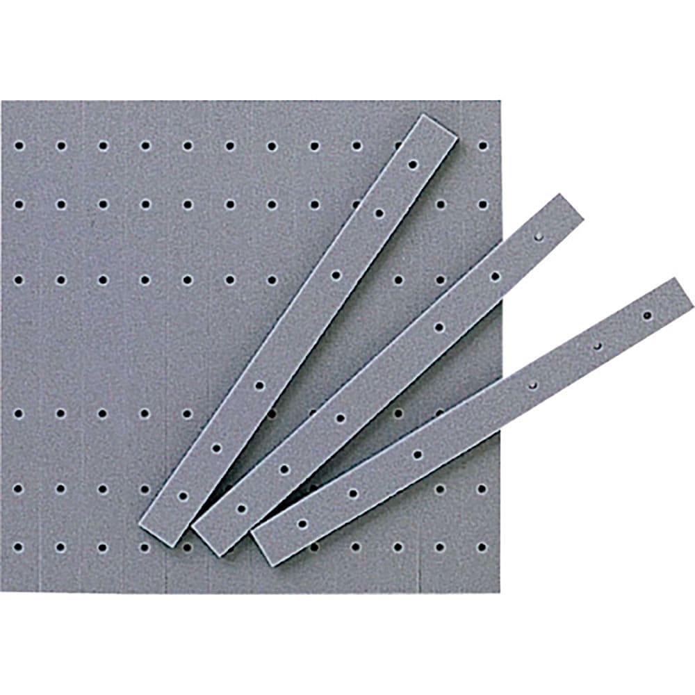 桜井　ビンディングパット　Ａ４－５　１００本　ＢＤＧ５Ａ４＿