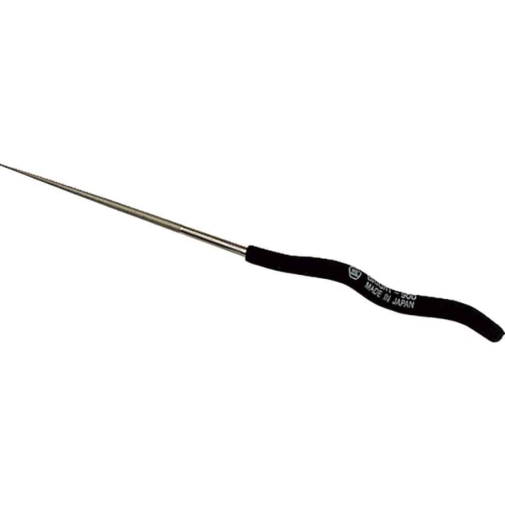 ツボサン　ブライト９００　スーパーＤ　Ｓ（精密）タイプ　＃２４０　丸　ＢＤＳＭＡ０５２＿