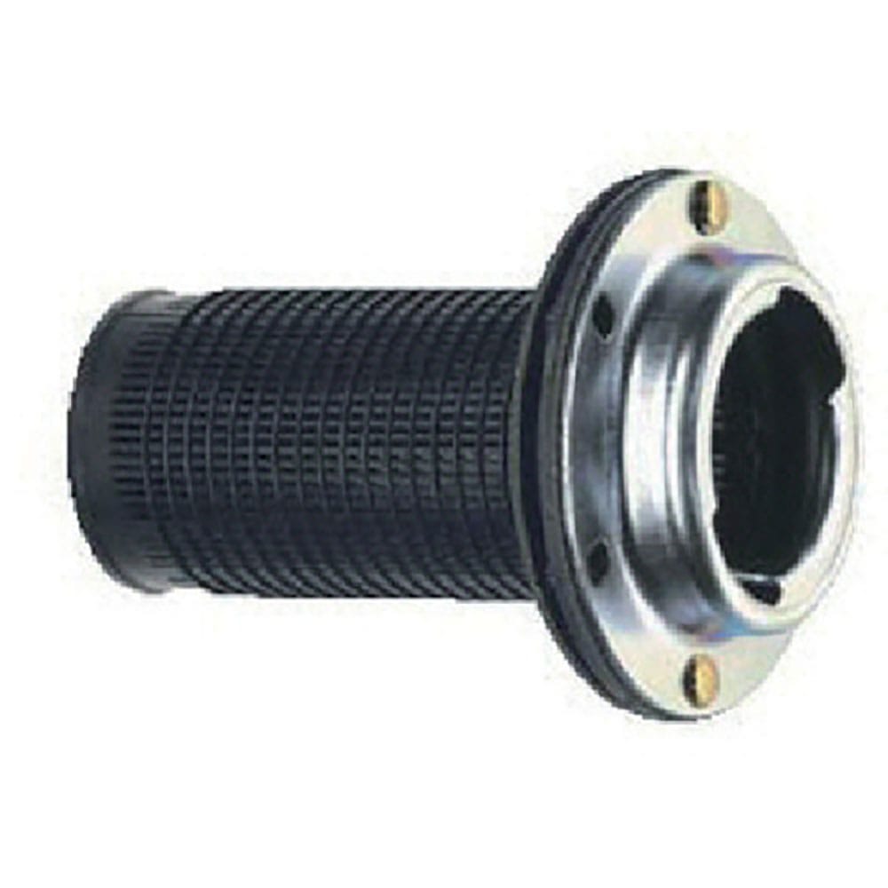 ＥＬＥＳＡ　バスケットフィルター　ＢＦＢ＿