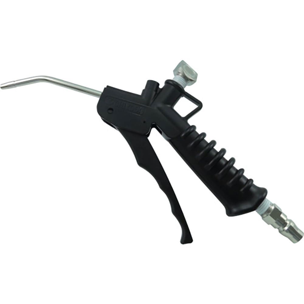 チヨダ　ブローガンピタチャンセット　ＢＧ－５０－ＭＣＬ＿