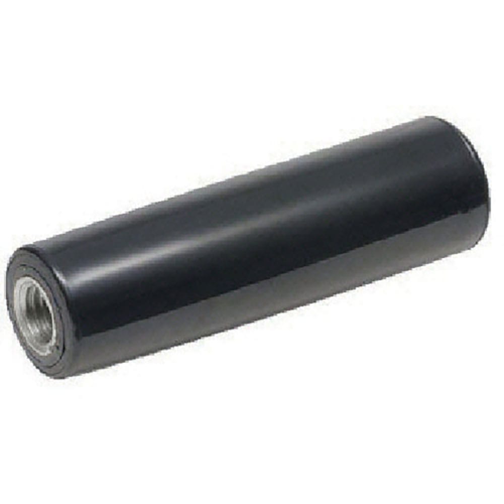 イマオ　バーグリップ　ＢＧ８－ＳＵＳ＿