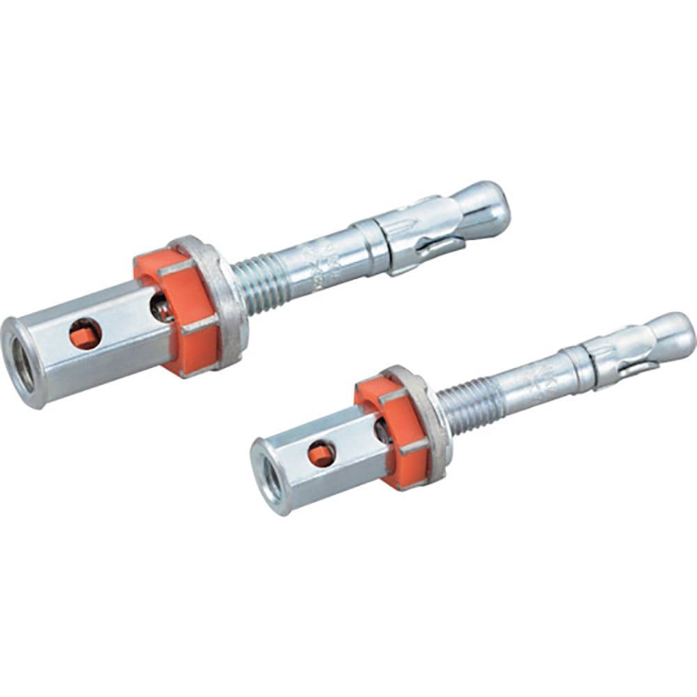 ＵＮＩＫＡ　ビッグワンＲ－ＮＵＴ　ＢＧＲ－４０８０Ｍ　ＢＧＲ－４０８０Ｍ＿