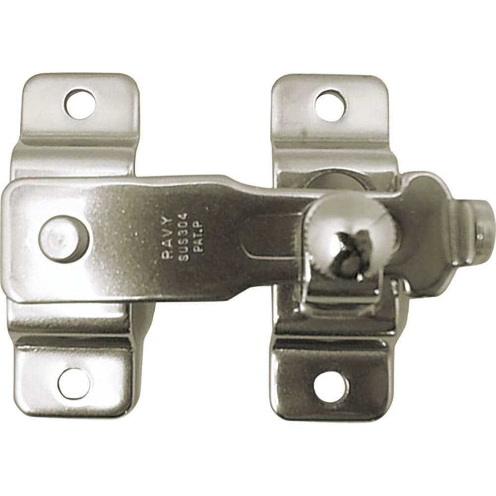 ＷＡＫＩ　ステン締付打掛　ＢＨ－１６１　ダイ　ＢＨ－１６１＿