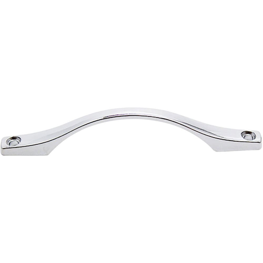 ＷＡＫＩ　スマートフジ取手Ｃ中　ＢＨ－８２１　１０８ＭＭ　ＢＨ－８２１＿