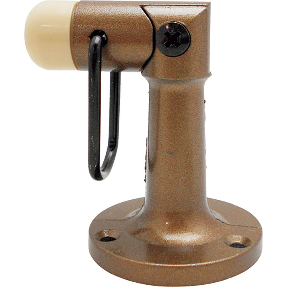 ＷＡＫＩ　ニュー兼用戸当り　ＢＨ－８３８　＃１１０　アンバー　ＢＨ－８３８＿