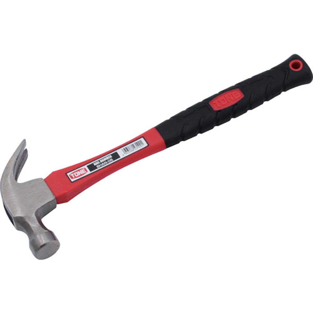 ＴＯＮＥ　ネイルハンマー　ＢＨＡＮ－０５＿