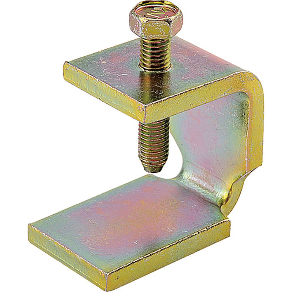 ＮＥＧＵＲＯＳＵ　チャンネル支持金具　ＢＨＩＣＨ＿