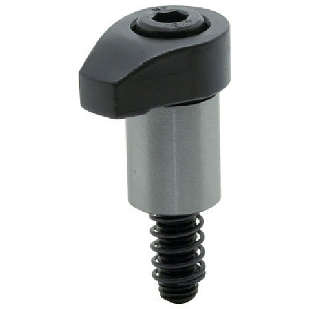 イマオ　フッククランプ　ＢＪ１３０－０８０２０＿