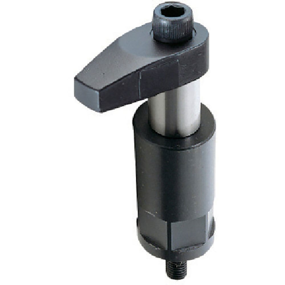 イマオ　フッククランプセット　ＢＪ１３０－１００４０Ａ２＿