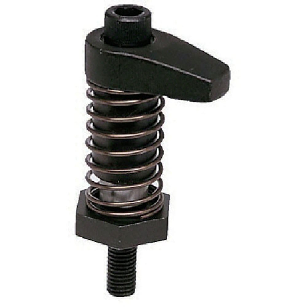 イマオ　フッククランプ　ＢＪ１３１－１２０６０＿