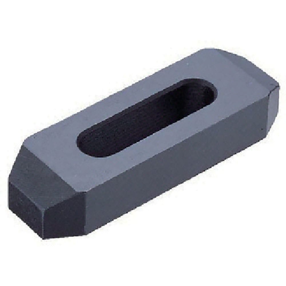 イマオ　プレーンストラップ　ＢＪ１５２－２０１００＿