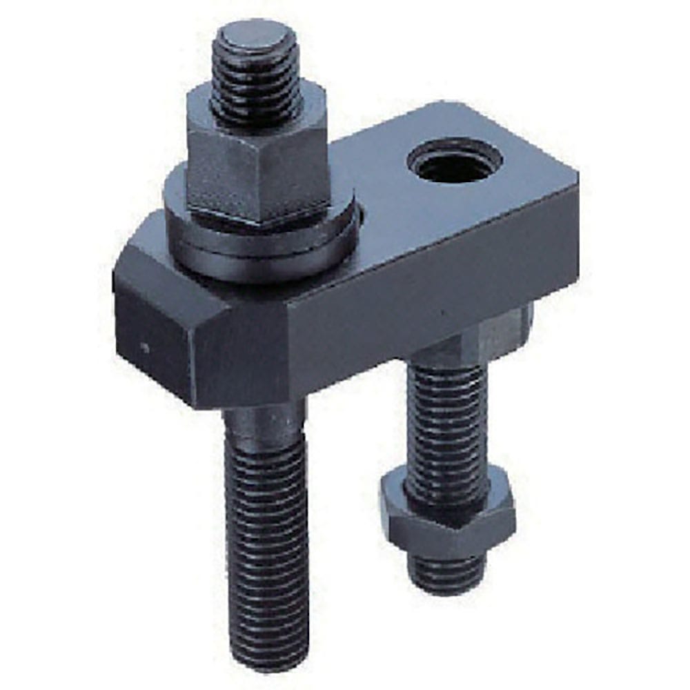 イマオ　溝付きストラップセット　ＢＪ１５３－１００６３Ａ２＿