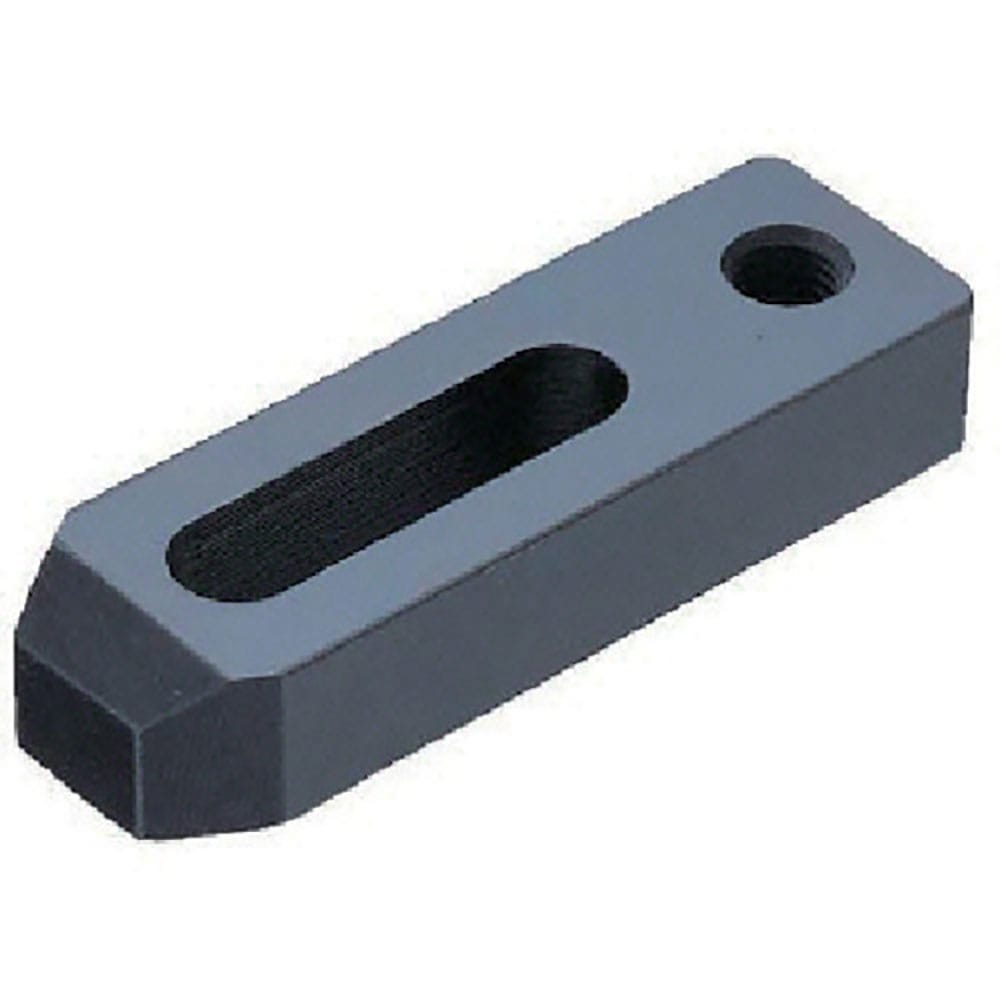 イマオ　溝付きストラップ　ＢＪ１５３－１０１００＿