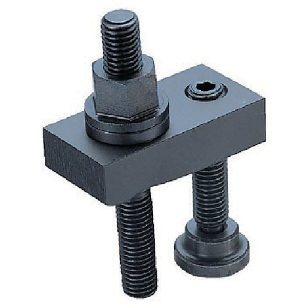 イマオ　スロットストラップセット　ＢＪ１５６－０８０５０Ｂ１＿