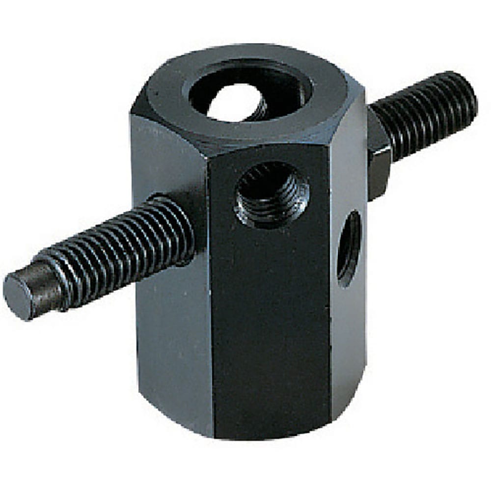 イマオ　アジャストストッパー　ＢＪ２１０－１６０６３＿