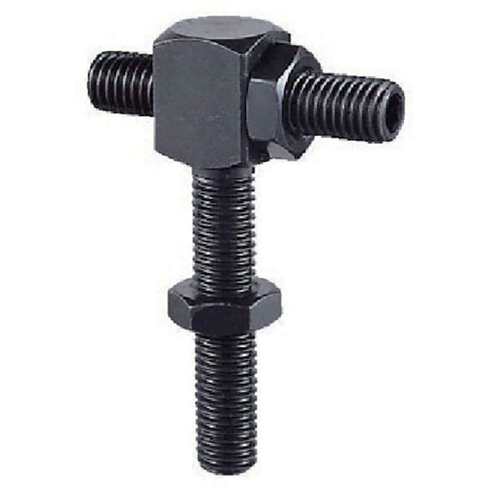 イマオ　ミニアジャストストッパー　ＢＪ２１１－０８００１＿