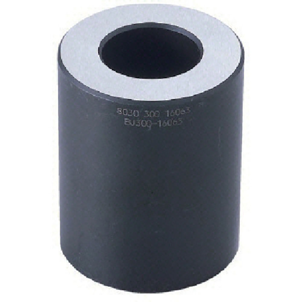 イマオ　標準サポーター　ＢＪ３００－０８０５０＿