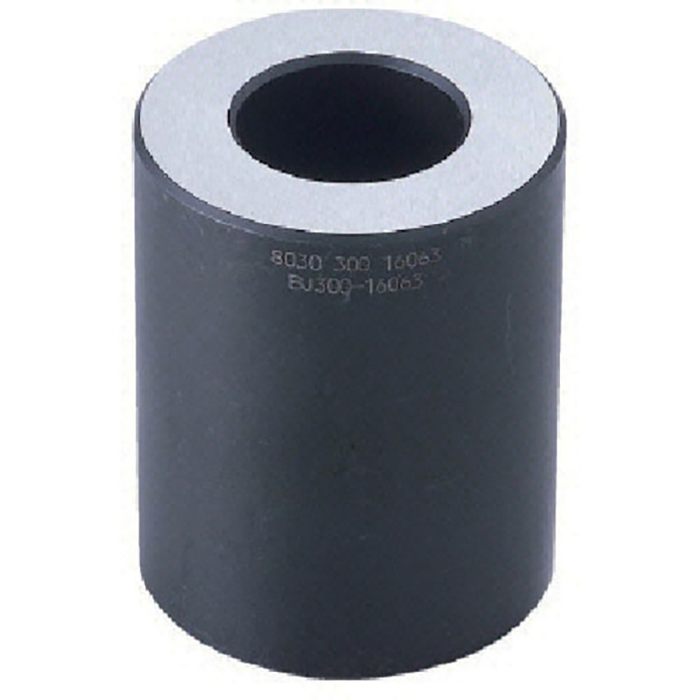 イマオ　標準サポーター　ＢＪ３００－１００２０＿