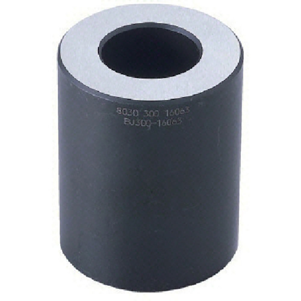 イマオ　標準サポーター　ＢＪ３００－１２０２０＿