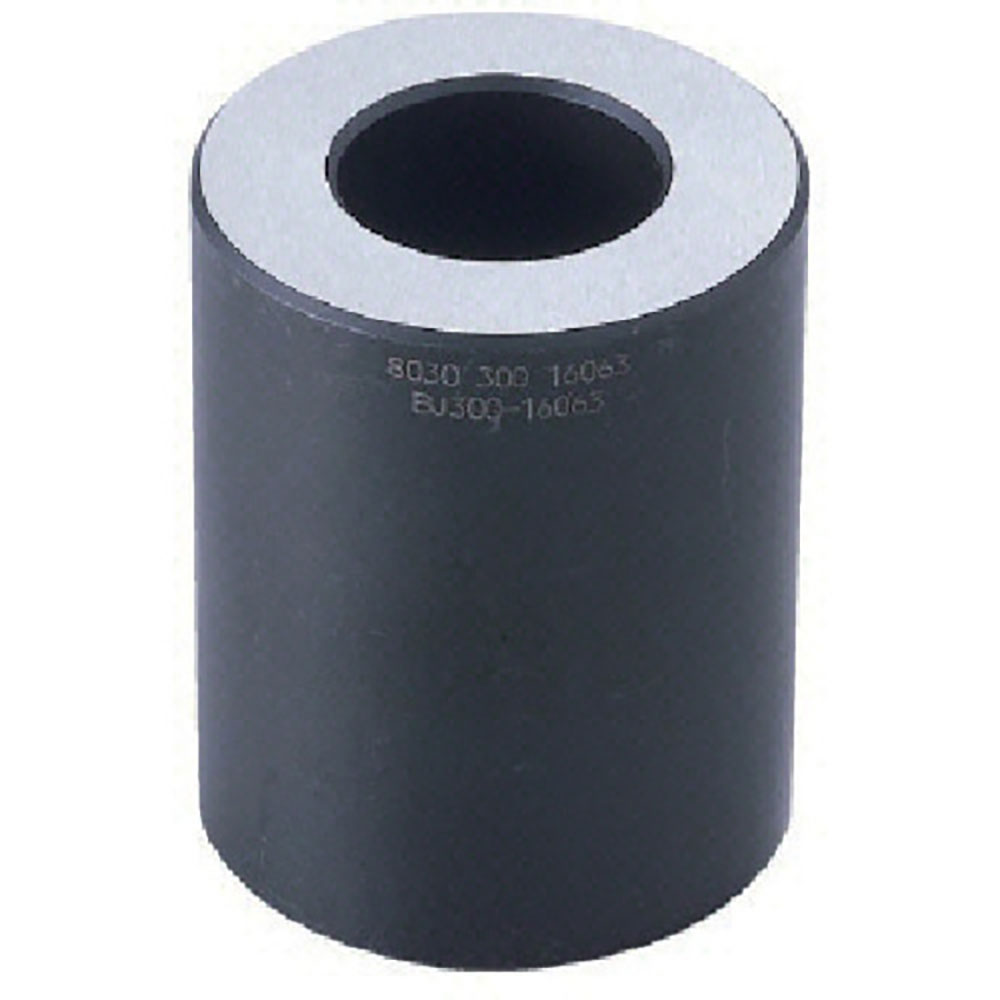 イマオ　標準サポーター　ＢＪ３００－１２１００＿