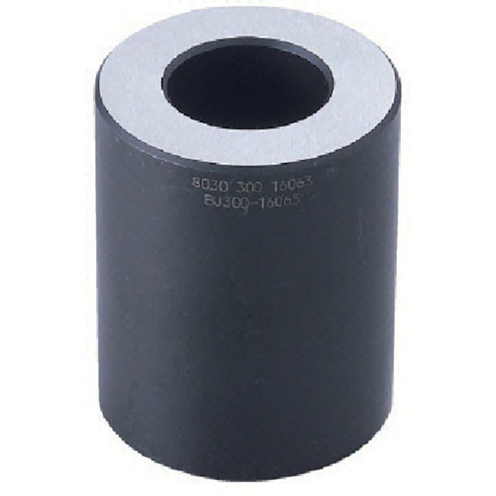 イマオ　標準サポーター　ＢＪ３００－１６１２５＿