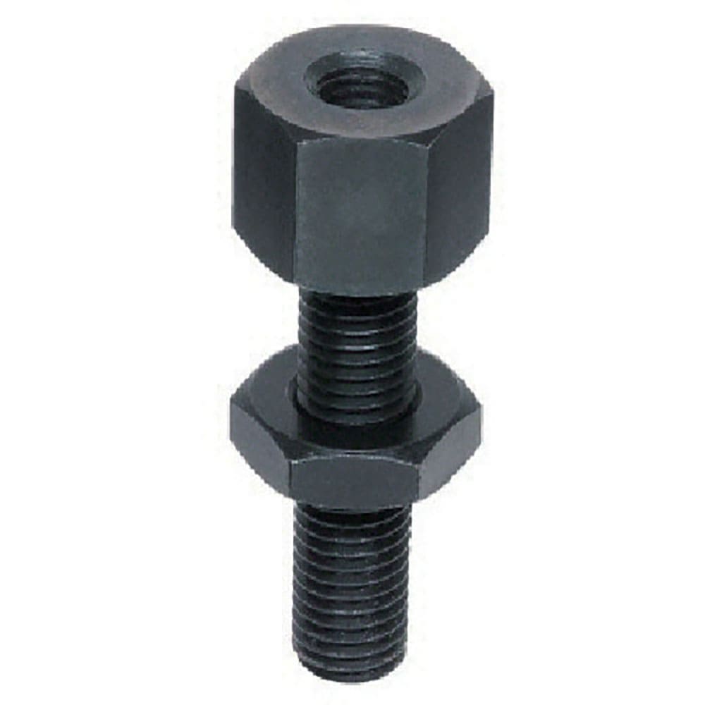 イマオ　ジャッキボルト　ＢＪ３３２－１２０３３＿