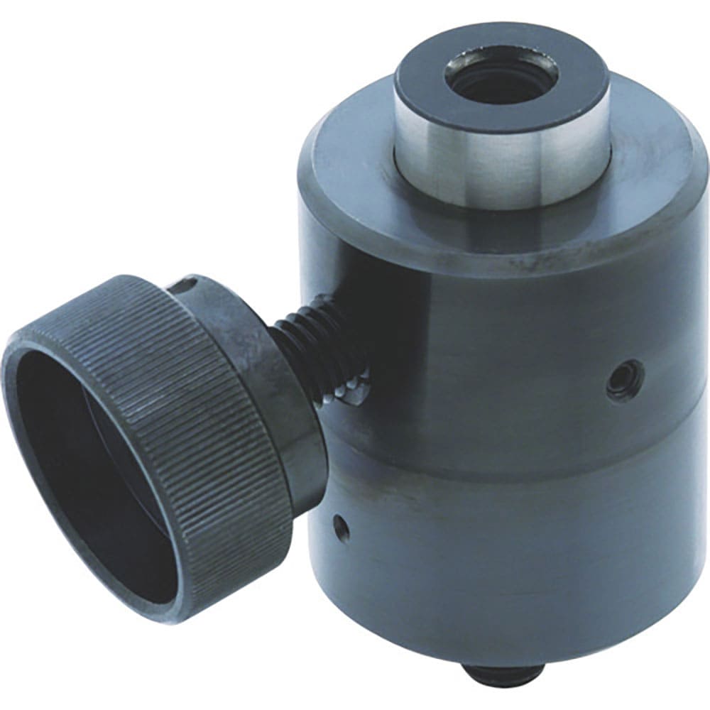 イマオ　ナチュラルサポーター　ＢＪ３５１－０８００１Ｃ＿