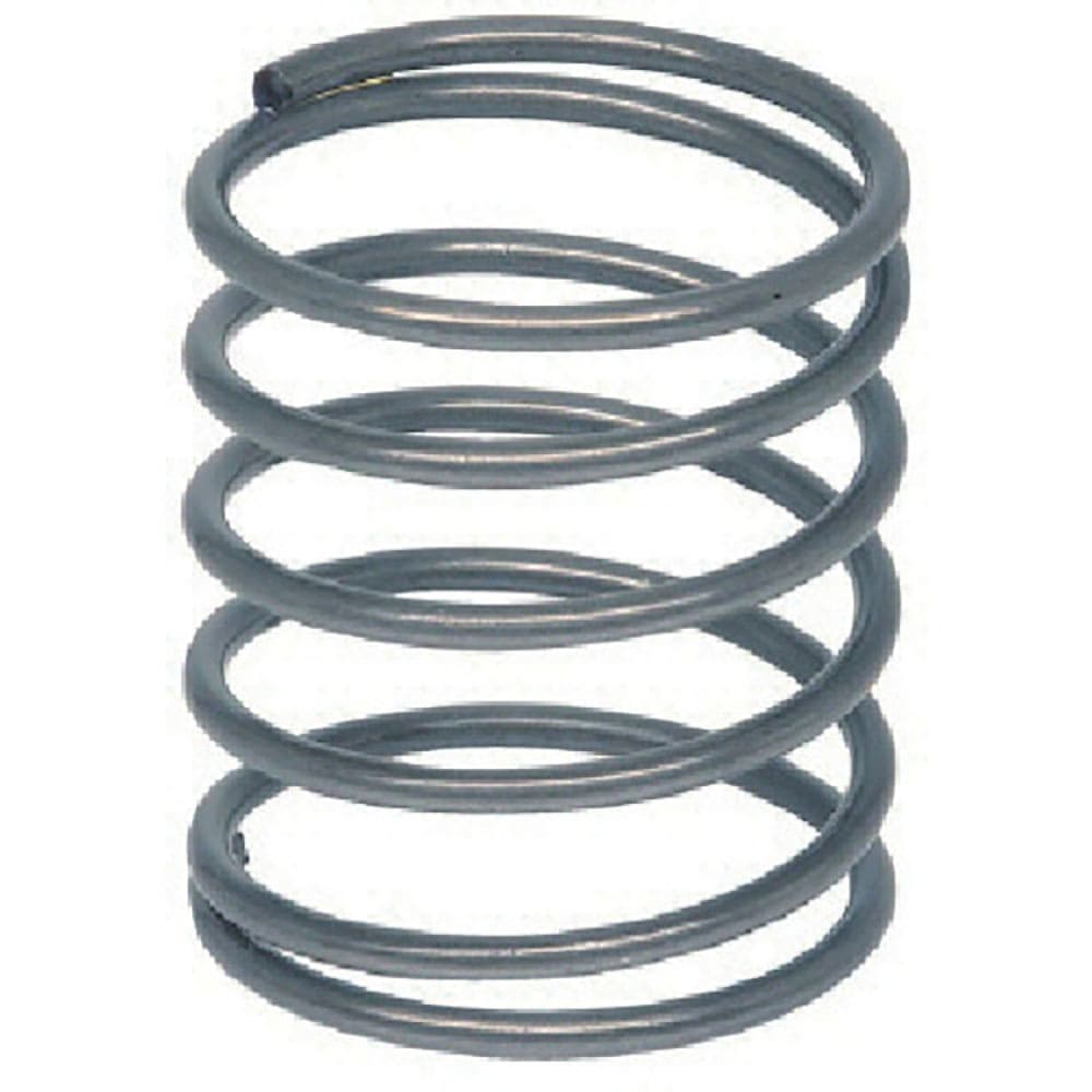 イマオ　ナチュラルサポーター（シリンダー）用低圧バネ　ＢＪ３５１－１０００１－Ｃ１＿