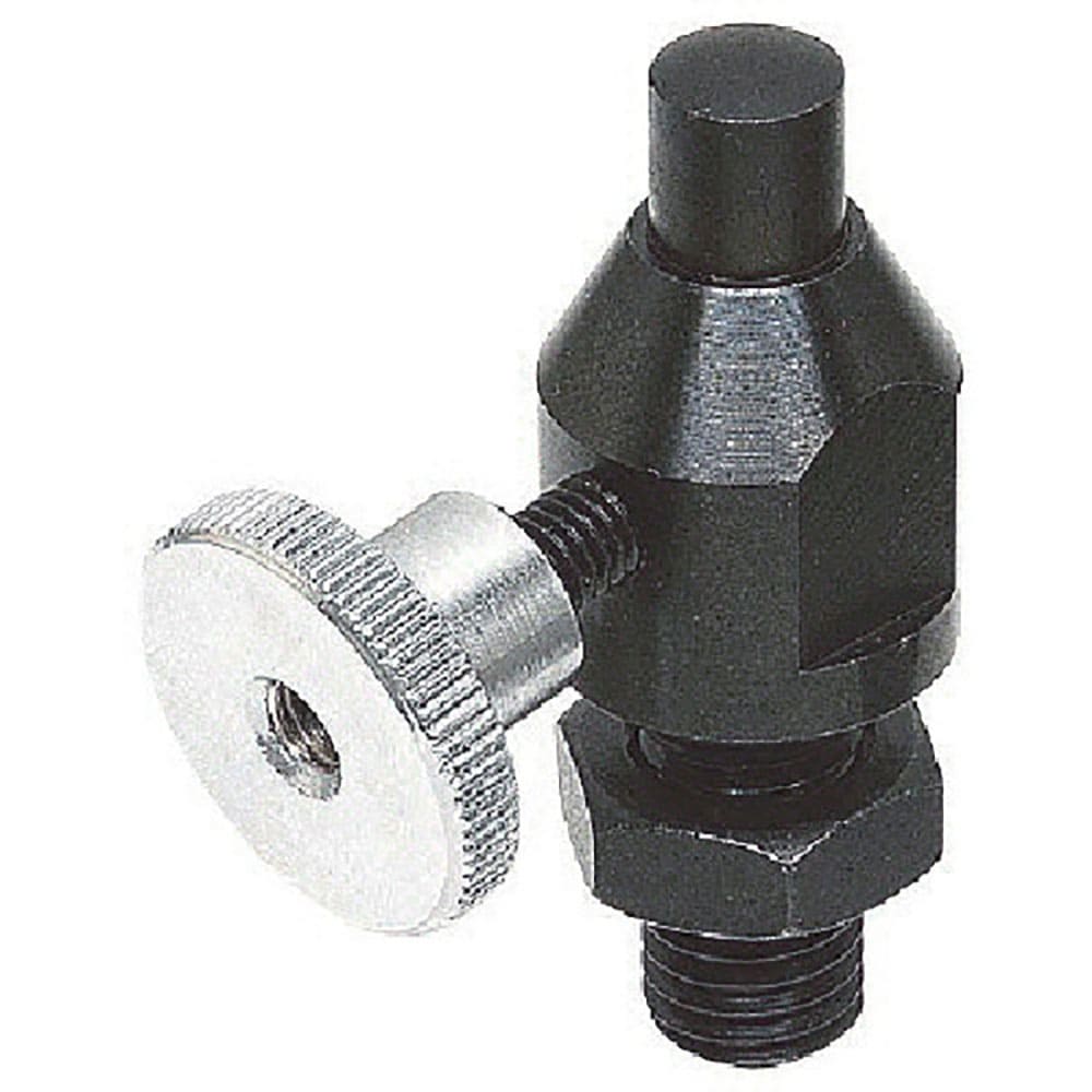 イマオ　コンパクトワークサポーター　ＢＪ３６０－１０００１＿