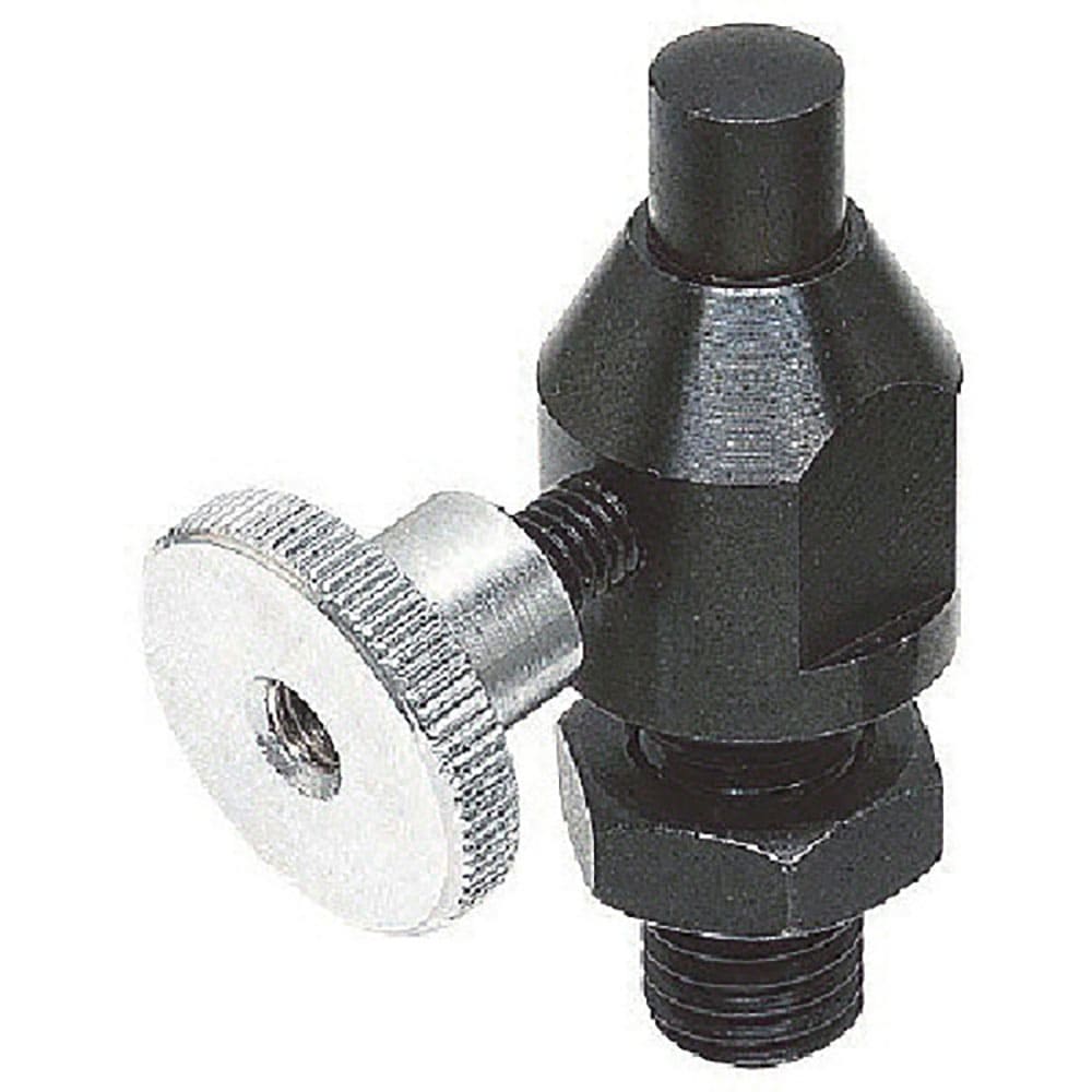 イマオ　コンパクトワークサポーター　ＢＪ３６０－１２００１＿